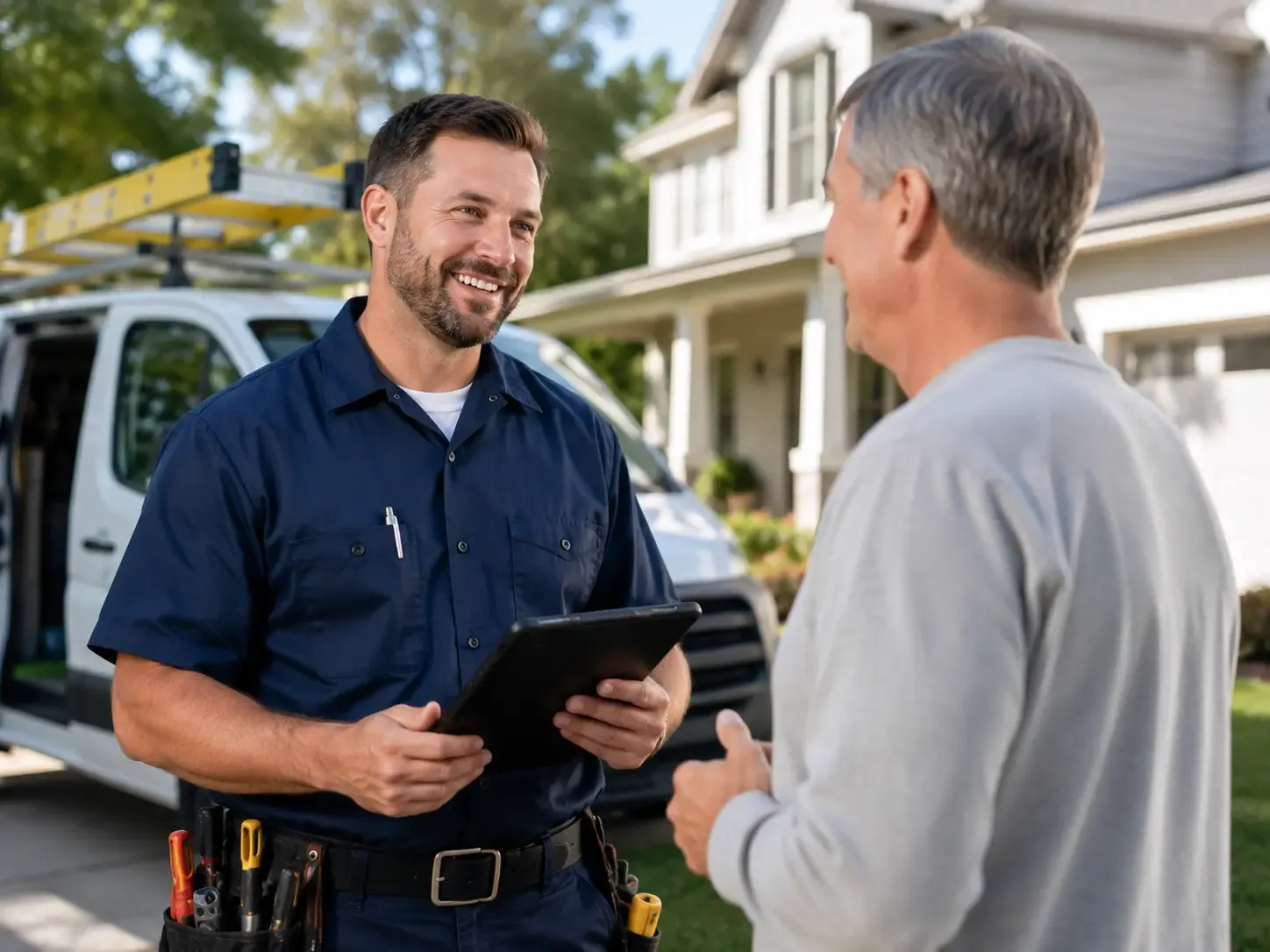 Whole Home Rewiring Heath, MA FAQs